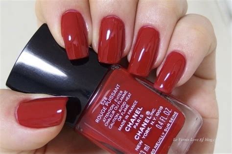 chanel nail polish ebayebay|chanel nail polish near me.